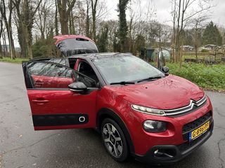 Voertuigafbeelding 36