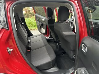 Voertuigafbeelding 37