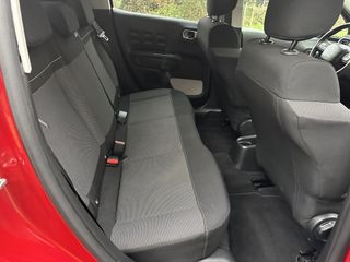 Voertuigafbeelding 40