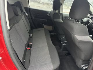 Voertuigafbeelding 43