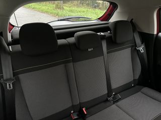 Voertuigafbeelding 44