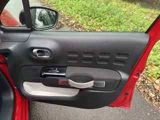 Voertuigafbeelding 46