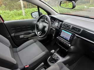 Voertuigafbeelding 47