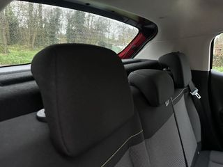 Voertuigafbeelding 51