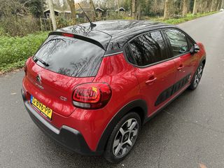 Voertuigafbeelding 54