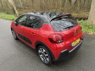 Voertuigafbeelding 56