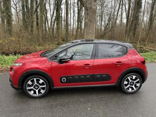 Voertuigafbeelding 57