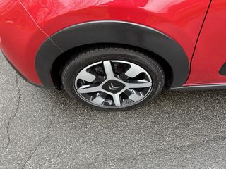 Voertuigafbeelding 60