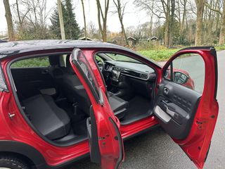 Voertuigafbeelding 65