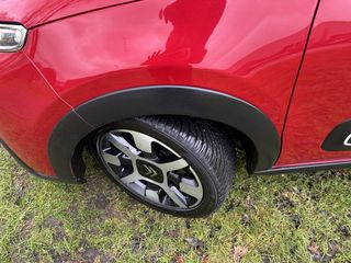 Voertuigafbeelding 66