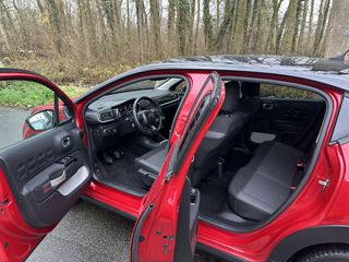 Voertuigafbeelding 67