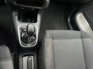 Voertuigafbeelding 71