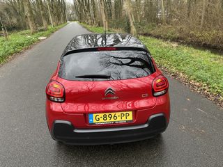 Voertuigafbeelding 8