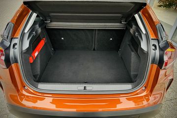 Voertuigafbeelding 11