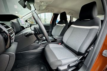 Voertuigafbeelding 13