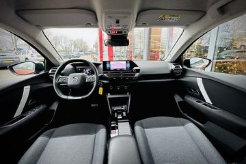 Voertuigafbeelding 14