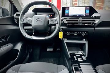 Voertuigafbeelding 15