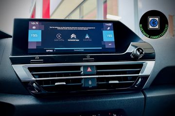 Voertuigafbeelding 19