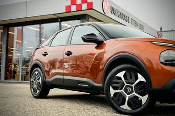 Voertuigafbeelding 2