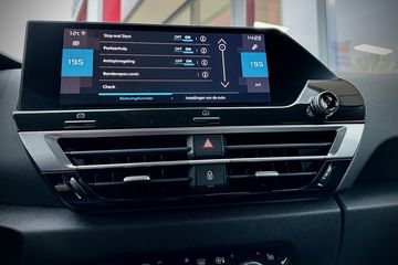 Voertuigafbeelding 20