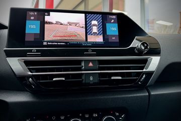 Voertuigafbeelding 22