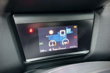 Voertuigafbeelding 24