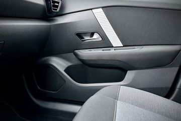 Voertuigafbeelding 25