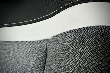 Voertuigafbeelding 26