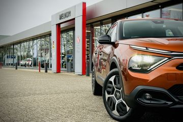 Voertuigafbeelding 3