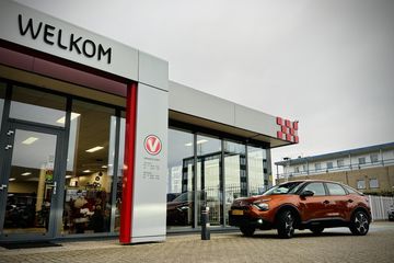 Voertuigafbeelding 4