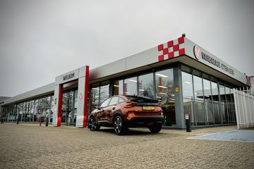 Voertuigafbeelding 7