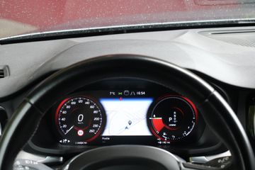 Voertuigafbeelding 11