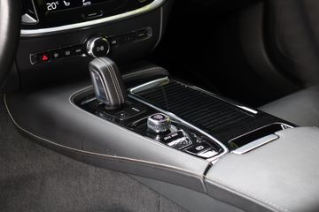 Voertuigafbeelding 17