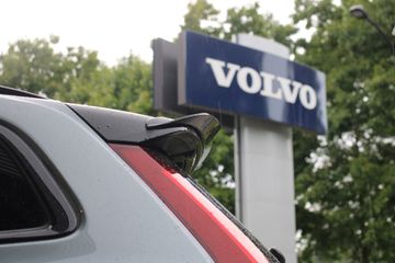 Voertuigafbeelding 23