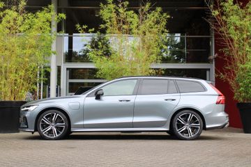 Voertuigafbeelding 3