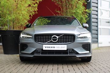 Voertuigafbeelding 7