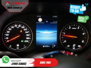 Voertuigafbeelding 20