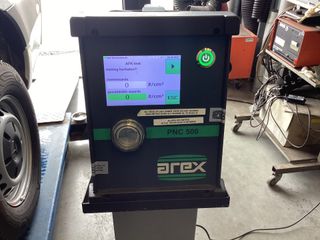 Voertuigafbeelding 30