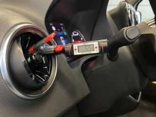 Voertuigafbeelding 31