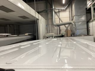 Voertuigafbeelding 34