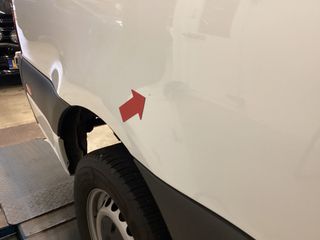 Voertuigafbeelding 35