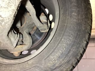 Voertuigafbeelding 37