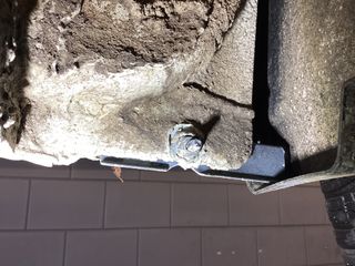 Voertuigafbeelding 38