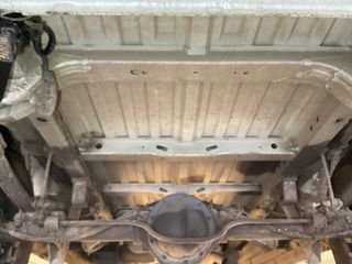 Voertuigafbeelding 39