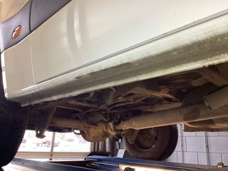 Voertuigafbeelding 40