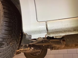 Voertuigafbeelding 41