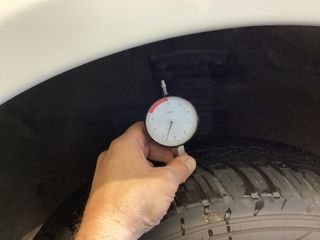 Voertuigafbeelding 42