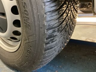 Voertuigafbeelding 43