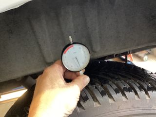 Voertuigafbeelding 44