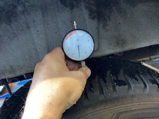 Voertuigafbeelding 45